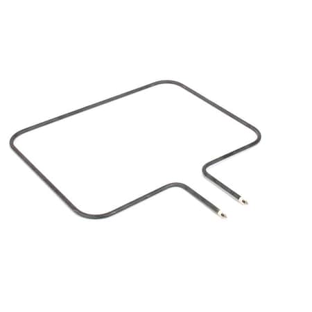 Southbend Element, 480V 1500W (1270228) 3001768